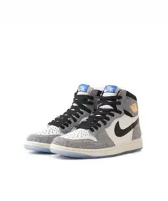 エアジョーダン JORDAN 1 RETRO HIGH OG スニーカー