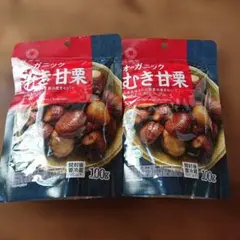 Item thumbnail for item 8f02b276-5486-402a-8801-45983ba5fb07