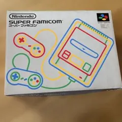 Item thumbnail for item 5be68e50-cade-4d58-9a29-65257fac3335