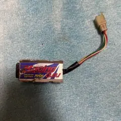 CDI POSH 銀POSH NS1のサムネイル
