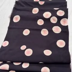 Item thumbnail for item e8320611-874c-4bea-bb05-a83536e1b081