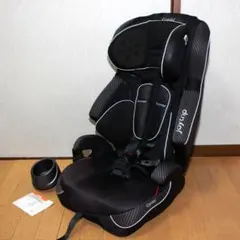 美品】combi コンビ ジョイトリップ エッグショックGG - メルカリ