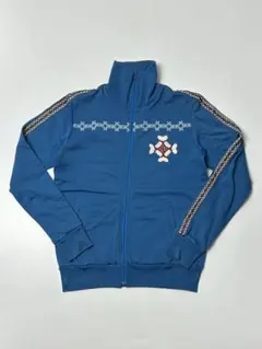 2025年最新】オゾンロックスの人気アイテム - メルカリ