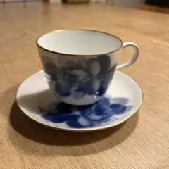 2026年最新】大倉陶園 モーニングカップ＆ソーサーの人気アイテム