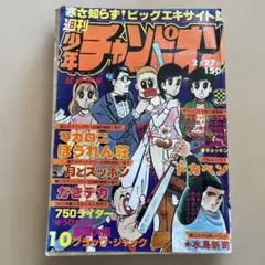 Item thumbnail for item f0633168-796c-4995-a08f-515ff7ebdb77