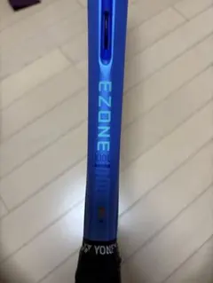 YONEX EZONE 100L 硬式テニスラケットのサムネイル