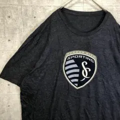 Item thumbnail for item c0ffa289-76ab-420a-b292-b436a27e4683