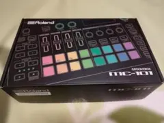 Item thumbnail for item 766a89a1-d1c5-45d5-aba7-308a4708e295