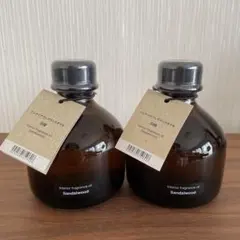 2026年最新】無印白檀の人気アイテム - メルカリ