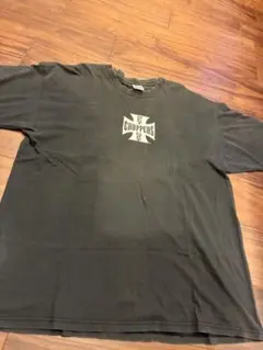 WEST COAST CHOPPERS ロンT 90s〜00s - メルカリ
