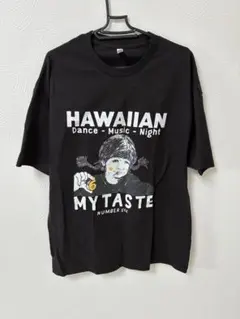 2026年最新】Hawaiian6 tシャツ xlの人気アイテム - メルカリ