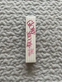 fwee グロウスムージーリップバーム バナナストロベリー