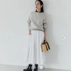 Item thumbnail for item a6d782cb-ed5d-46a3-9abe-b5a47fa46c44