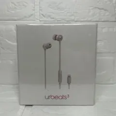 2026年最新】urbeats dr.dreの人気アイテム - メルカリ