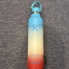 Hydro Flask KAILAH OGAWA 限定ボトル レア 32oz - メルカリ
