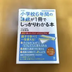 Item thumbnail for item 9a140fbf-b45c-448a-8664-c1779db5722a