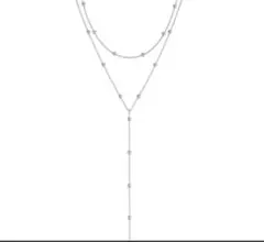 Item thumbnail for item b4f7446a-a080-424a-b6be-58e700592c52