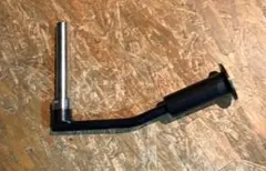 2026年最新】アート工房kの人気アイテム - メルカリ