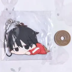 2026年最新】如月シンタローの人気アイテム - メルカリ