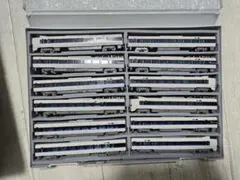 Item thumbnail for item 88324c02-8100-48e0-958d-b281eef1a0b2