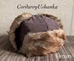 Item thumbnail for item 285058d4-3dda-4925-b6cf-9fbfc98ccc3a