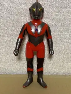 「最終お値引きです」ポピーグレートザウルス　ウルトラマンタロウ 最終お値引きです」ポピーグレートザウルス ウルトラマンタロウ