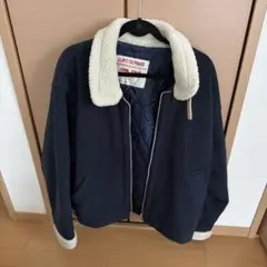 Item thumbnail for item 6164e78d-47d8-40b0-b630-cfe05a894352