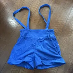 Item thumbnail for item 3be2a445-f343-47c9-8191-d745d0415038