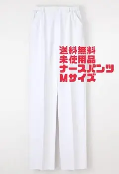 Item thumbnail for item 785a5d9e-fc63-45ea-85b9-f204e9973dcd