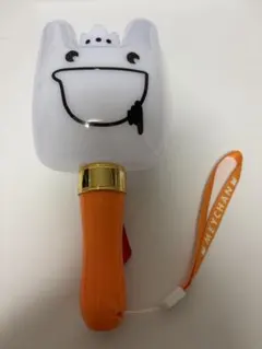 メルカリ