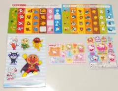 Item thumbnail for item 2fd8301f-c2e1-4354-95cb-62c7d4265f6f