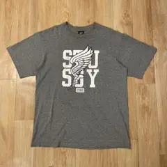 2025年最新】stussy スカルウィングの人気アイテム - メルカリ