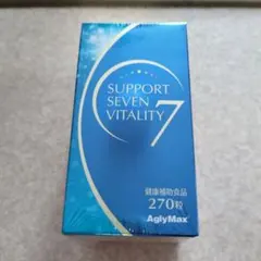 2025年最新】サポート7バイタリティ nhcの人気アイテム - メルカリ