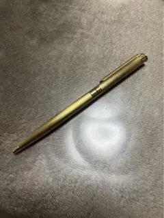 2026年最新】ベンツ ボールペンの人気アイテム - メルカリ