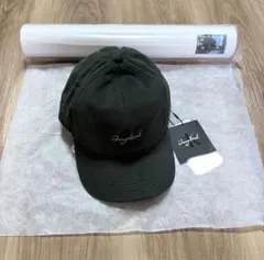 CK JK jungkook Calvin Klein キャップ ジョングクのサムネイル