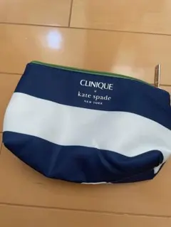 CLINIQUE✖️kate spade
