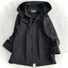 Item thumbnail for item 43168db4-4105-4625-bd85-fc7beae5fe82