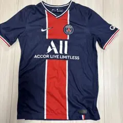 パリ・サンジェルマンMBAPPÉ 7