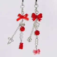 Item thumbnail for item 07b8e7a6-d19d-49ec-a9f1-cc5defea71c7