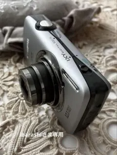 美品 SONY α5100 ILCE-5100 2430万画素 Wi-Fi 自撮 - メルカリ