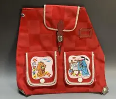 Item thumbnail for item a746dc8c-29d8-4b4f-9c55-95ebf6922a30