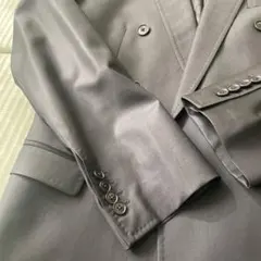 Item thumbnail for item f93a33dc-c9d1-419c-aef8-33d5011d4786