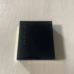 SUQQU トーンタッチアイズ02