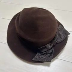 Item thumbnail for item 959ba4f6-f6d4-45f2-99bf-71d80a9eb80c