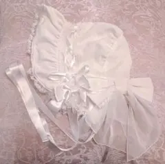 2026年最新】BABYtheSTARSSHINEBRIGHT ボンネットの人気アイテム