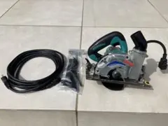 R.K.F様専用
