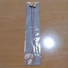 【新品】HABAオリジナルブックマーク