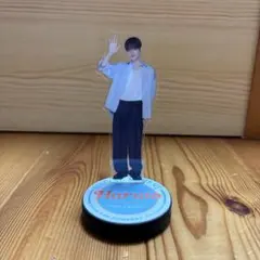 Item thumbnail for item 72957960-65ee-43ed-8d0a-aa8e25905c39