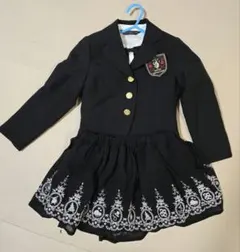 キャサリンコテージ フォーマル 不思議の国のアリス