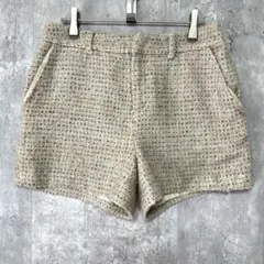 Item thumbnail for item 935e52ca-50b0-4995-853b-df541a293f98